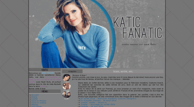 katicfanatic.free.fr