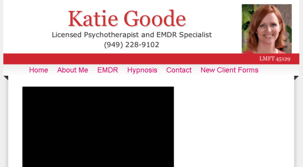 katiegoode.com