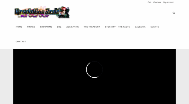 katkerr.com