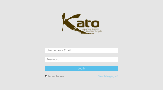 katojapanese.emobileplatform.com