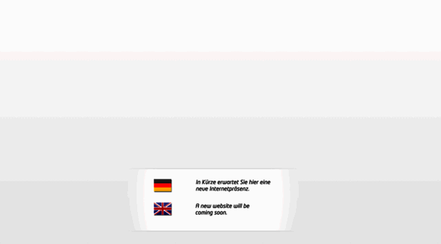 katorg.de
