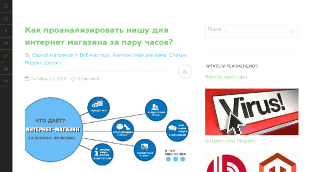 katranweb.ru