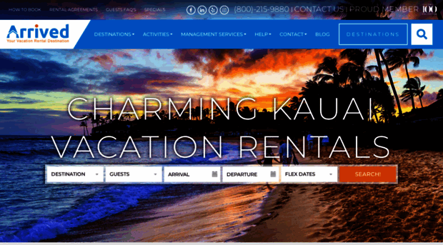 kauai-vacations-ahh.com
