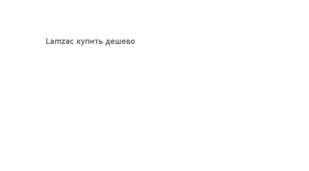 kav7.ru