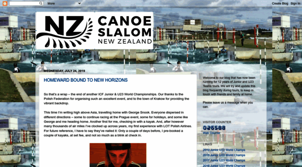 kayaknz.blogspot.co.nz