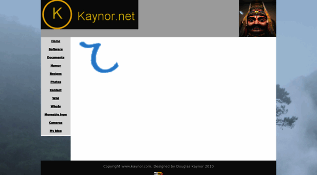 kaynor.net