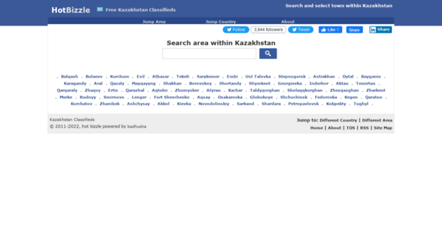 kazakhstan.hotbizzle.com