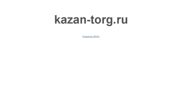 kazan-torg.ru