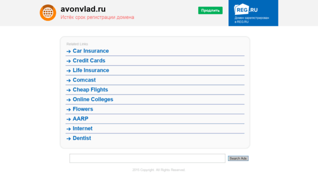 kazino-vulkan.avonvlad.ru