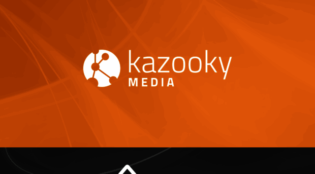 kazooky.com