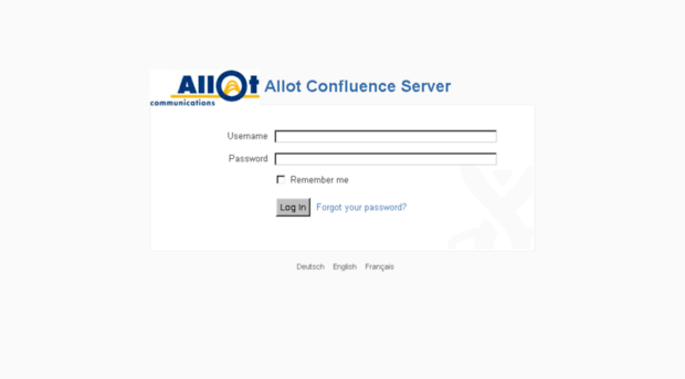 kb.allot.com