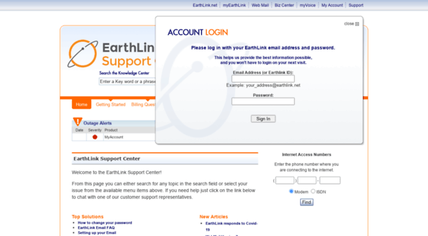 kb.earthlink.net