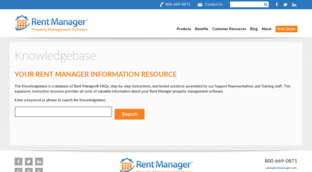 kb.rentmanager.com