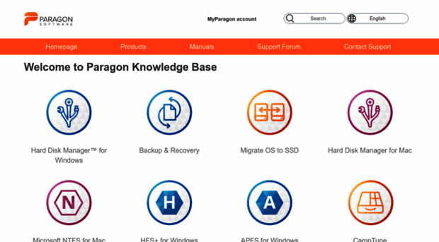 kb_wp.paragon-software.com