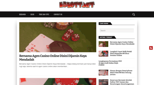 kbaott.net