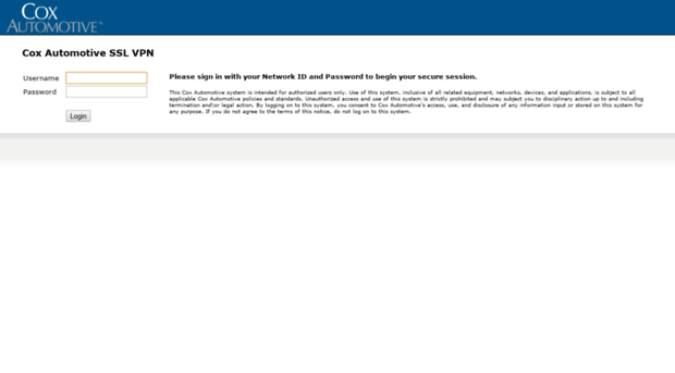 kbbmyportal.autotradergroup.com