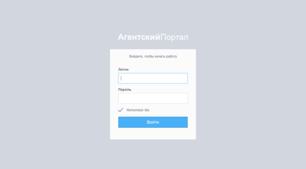 kbmplus.pw