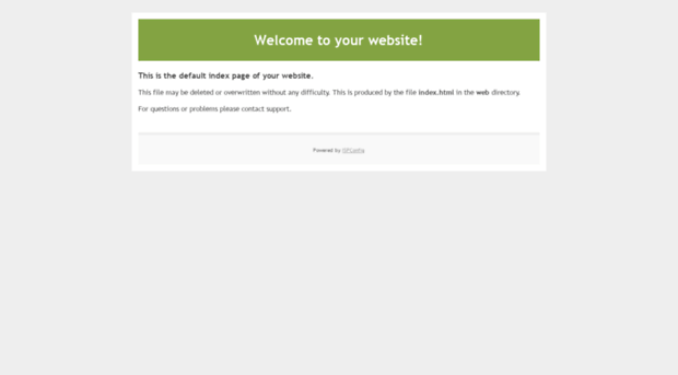 kbwebstudio.ru