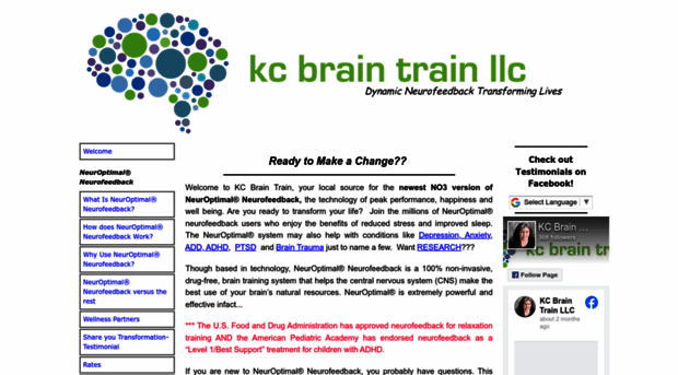 kc-brain-train.com