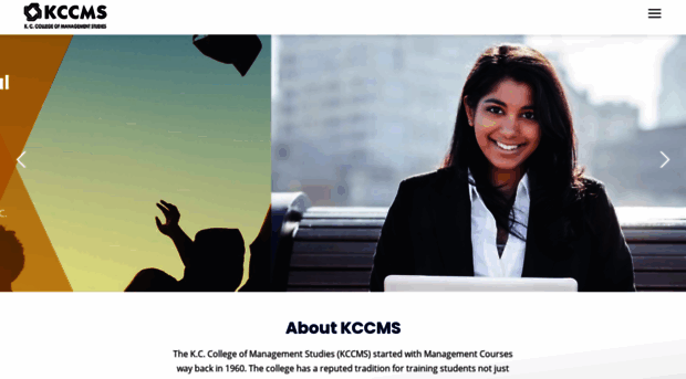 kccms.org