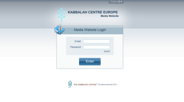 kce-media.kabbalah.com