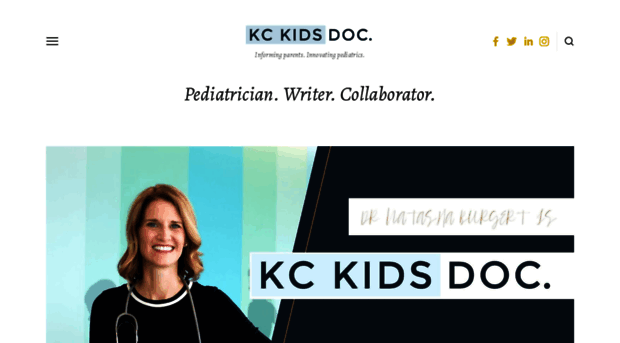 kckidsdoc.com