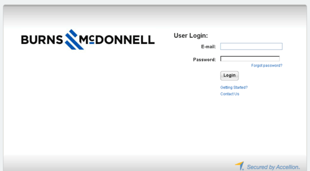 kcm-mftc-001.burnsmcd.com