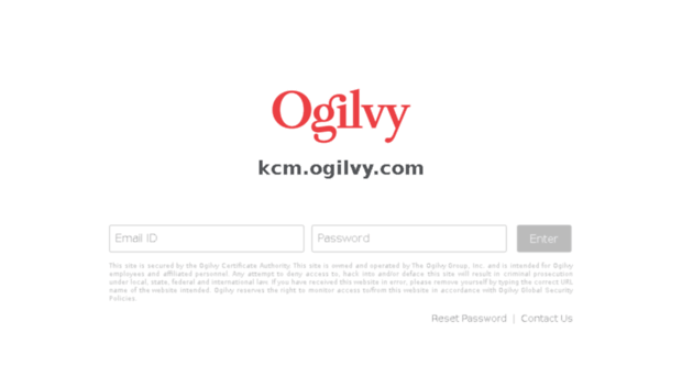 kcm.ogilvy.com