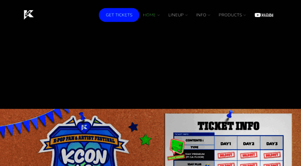 kconusa.com