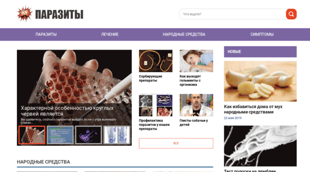 kcstudent.ru