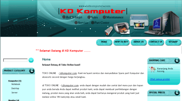 kdkomputer.com