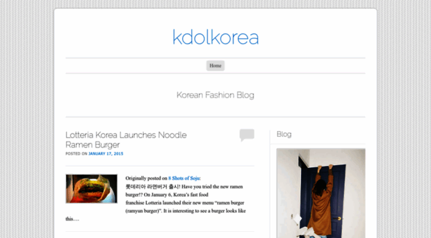 kdolkorea.wordpress.com