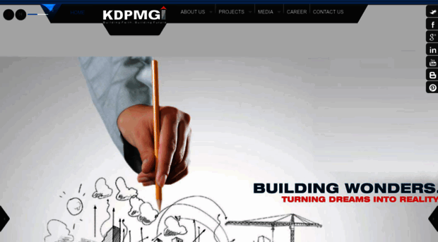 kdpmgi.com