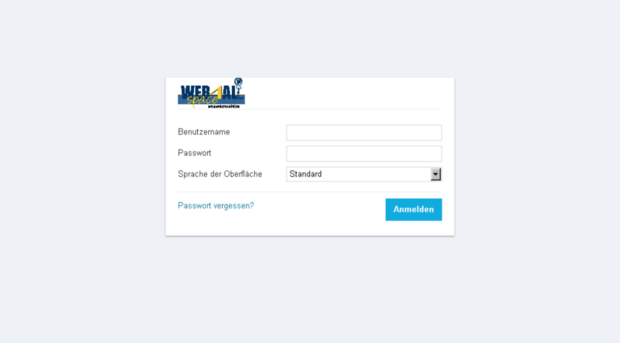 kds20.web4a.de