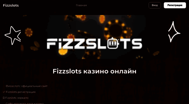 kdzmedikam.ru