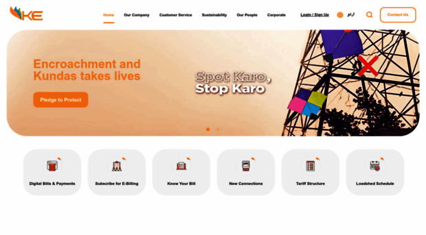 ke.com.pk
