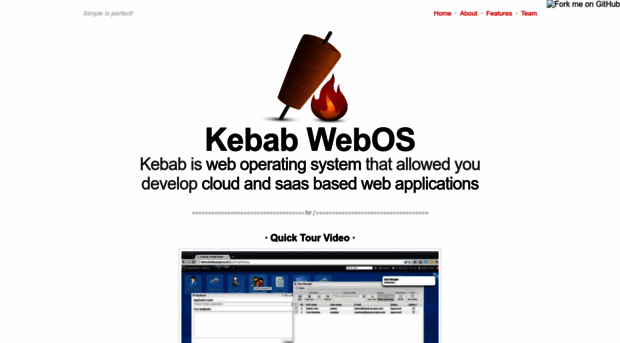 kebab-project.com