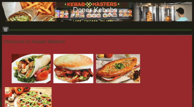 kebabs-christchurch.olnz.co.nz