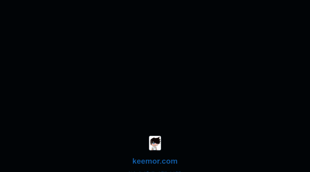 keemor.com
