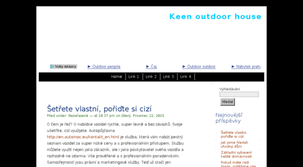 keen-outdoorhouse.cz