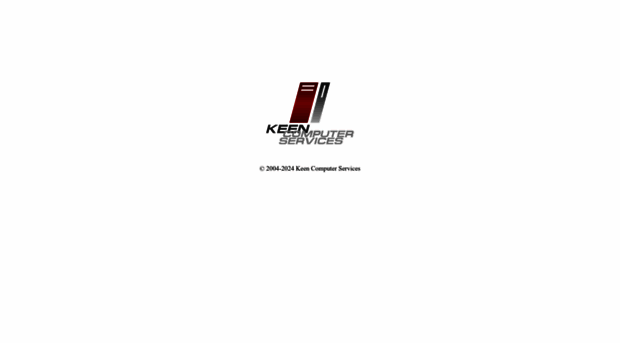 keencs.com