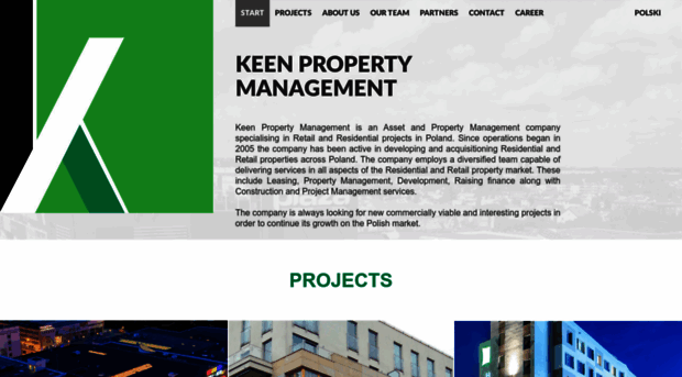 keenproperty.com
