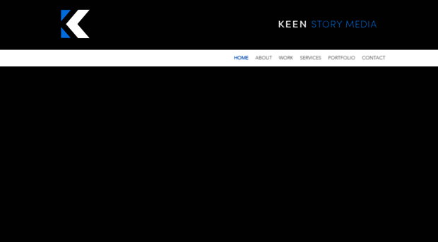 keenstory.com