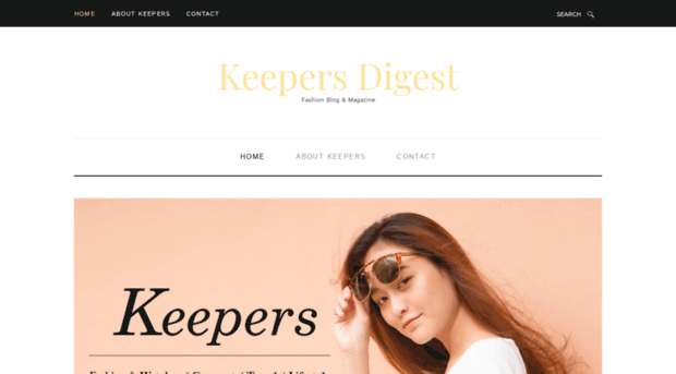 keepers.com.sg