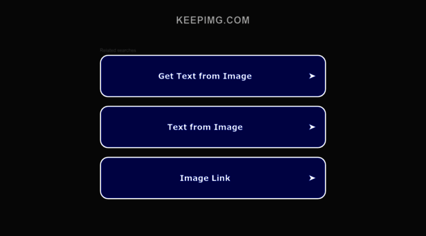 keepimg.com