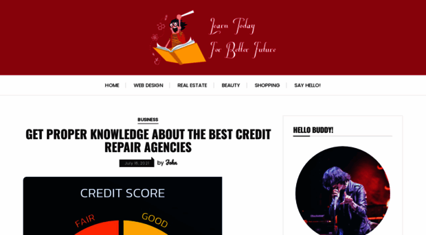 keepingthepoundsoff.com