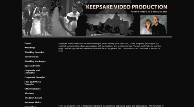 keepvideo.com