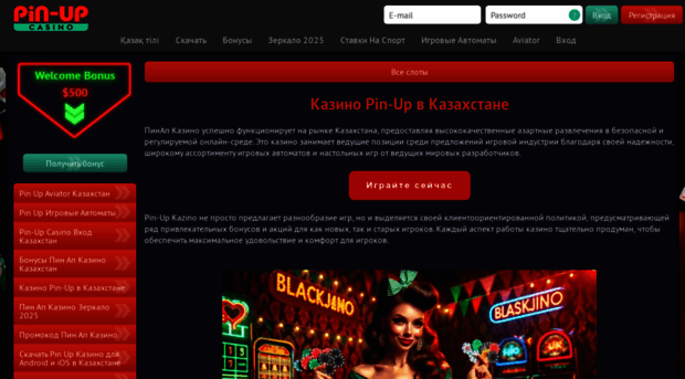 keepvisionapp.com