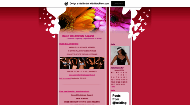 keialingerie.wordpress.com