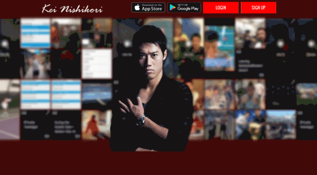 keisapp.com
